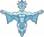 401221408871564975685.png