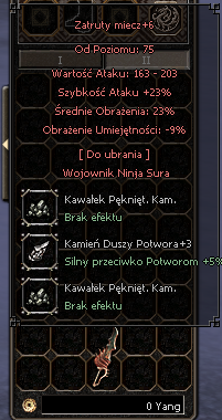 4012614505431241354210.png