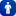4012714756865161237309.png