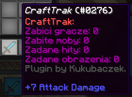 l4ittfupmtlq.png