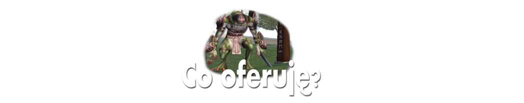 4013514094028341138778.png