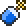 4014814116280191238871.png