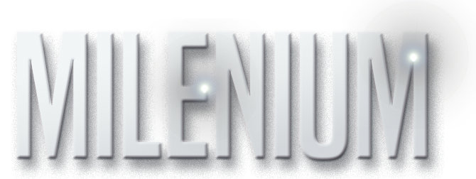 4014814495918811072858.png