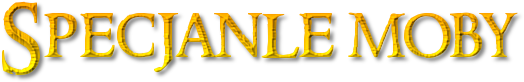 sEmLemp.png