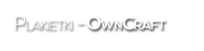 401521403859729760468.png