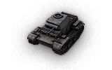 AnnoPzII_J.png
