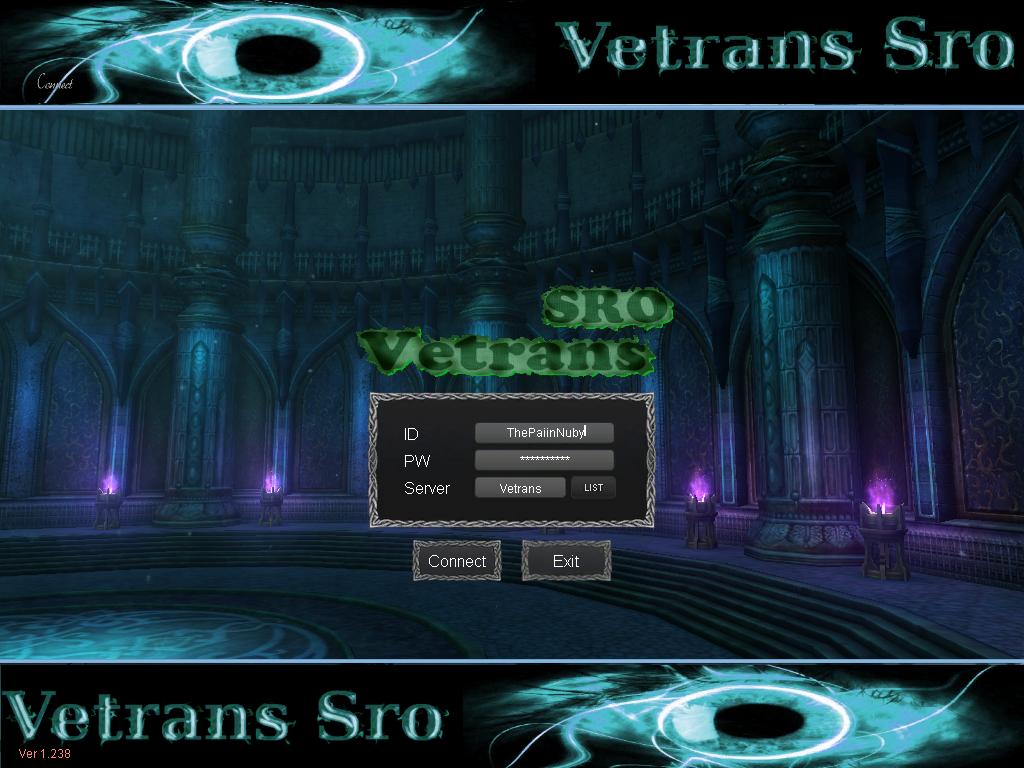 4a03cee0f70cd.png