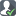 4016614566569331237309.png