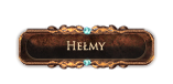 4016714401892701403620.png
