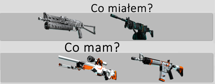 10614326_1504058876498335_62717530546076