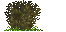 4017314146124171275087.gif