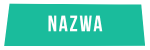 36Nbu0v.png