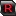 401761409182973992255.png
