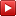 4019614785522181237309.png