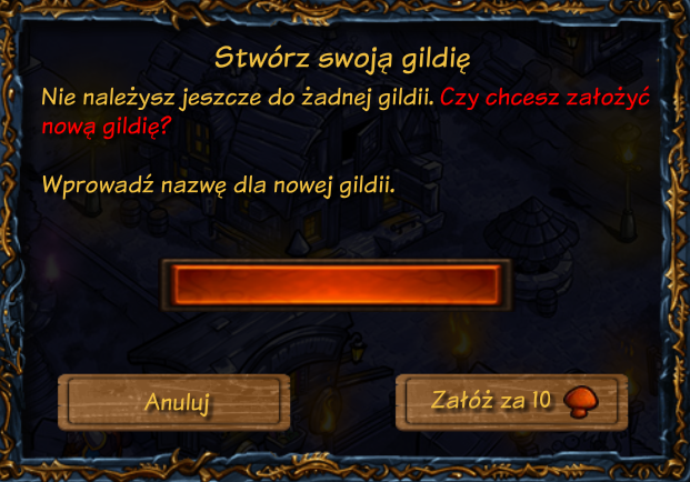 4019714693841541097817.png