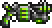 401991408733428975685.png