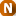 4020114765195421237309.png