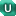 4020214553930991237309.png