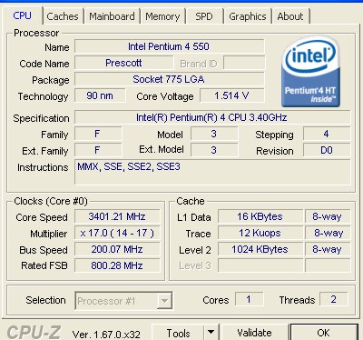 402071407794873232165.jpg