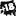 4021214860414141237309.png
