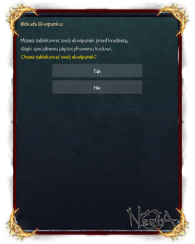 4021514757636411532372.png