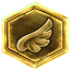 402211414871555647478.png
