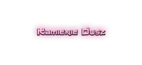 1763853.jpeg