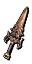 4022614401531201403620.png