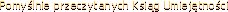4023214537487831471468.png