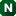 4023414631532561237309.png