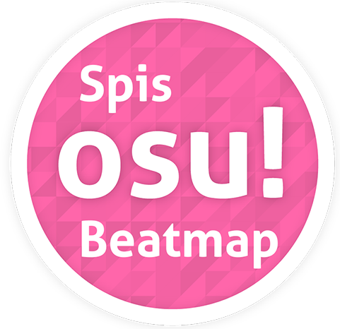 402351449243610320491.png