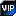 4023714299839621237309.png