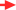 402491421750023247153.png