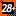 4025814880316631237309.jpeg