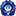 4026714828613151237309.png