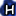 4027114527934861237309.png