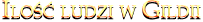 4027614486249781448717.png