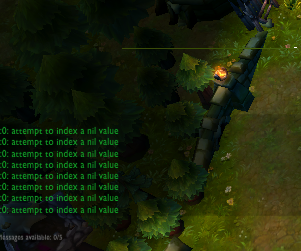 T331zp1.png