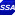 4028414524477001237309.png