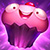 icon_cupcake.jpg