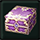 403061414949468737114.png