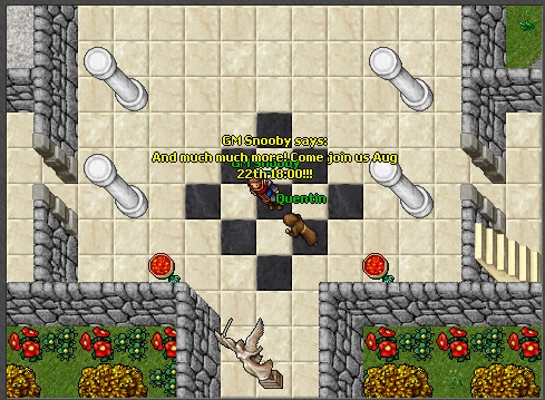 403161408914751262708.png