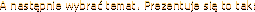 4031814548417491471468.png