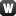 4031914884520481237309.png