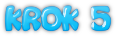 4032114174420891243468.png