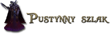 403301413906619216815.png