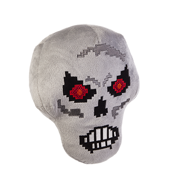 403361424015656607554.png