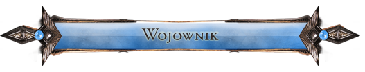 4034214040491701182436.png