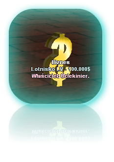 403421417899605978882.png