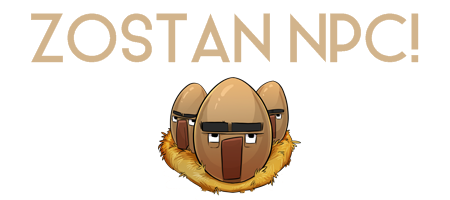 4034714394039301221864.png
